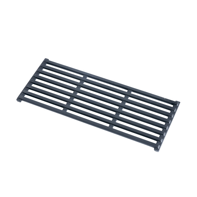 Prokan Cast Iron Cooking Grid for Prokan Pro Elite Grill Wayfair